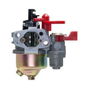 1002.0222, CARBURETOR ASSY