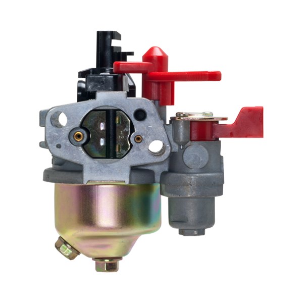 1002.0222, CARBURETOR ASSY