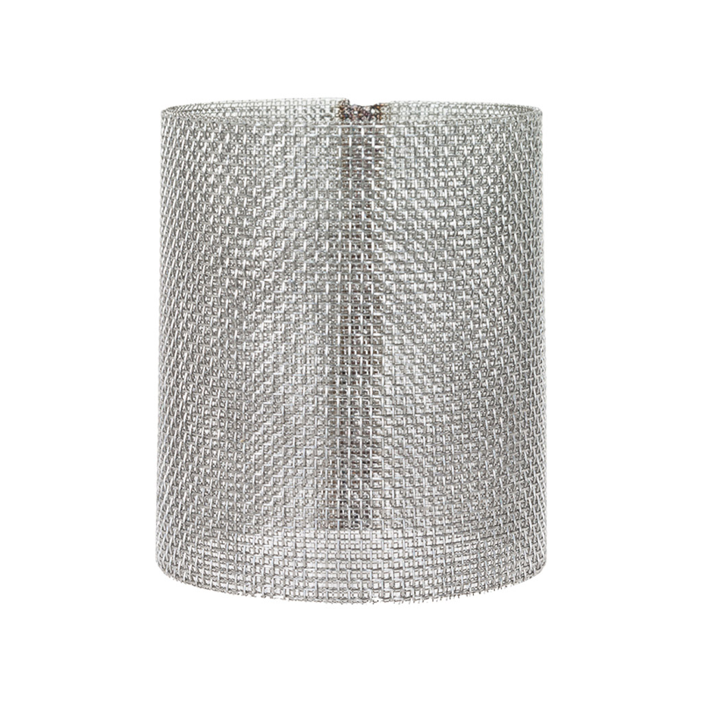 10016776, AWF01 & 02 SCREEN