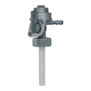 1002.0063, FUEL SWITCH VALVE