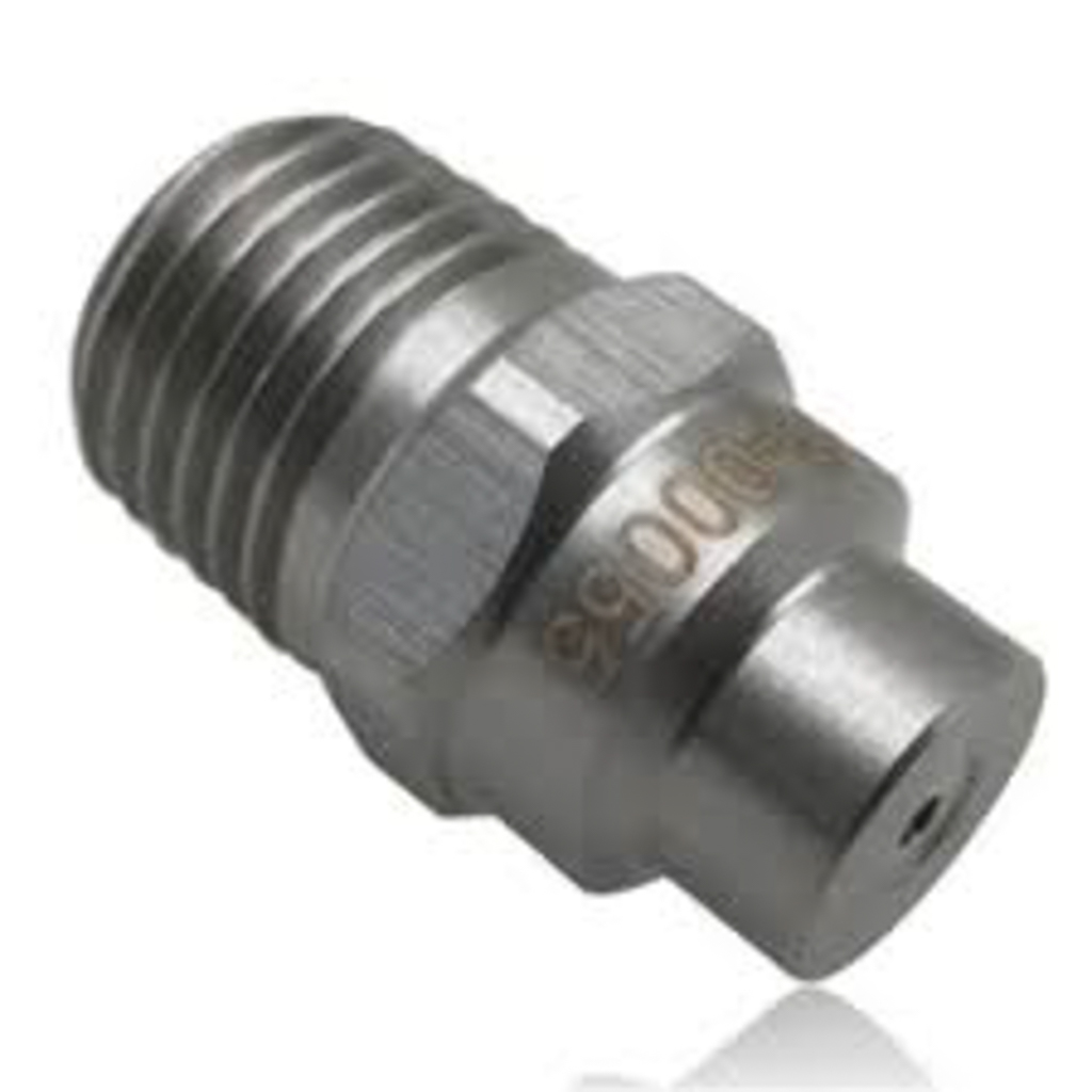 1002.0280, MEG SPRAY TIP, 25 DEGREE, 30.0