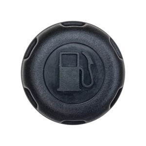 1002.0282, TANK CAP