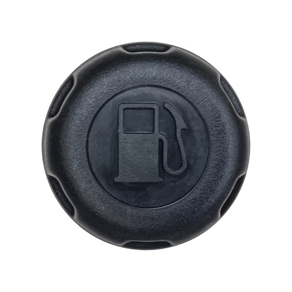 1002.0282, TANK CAP