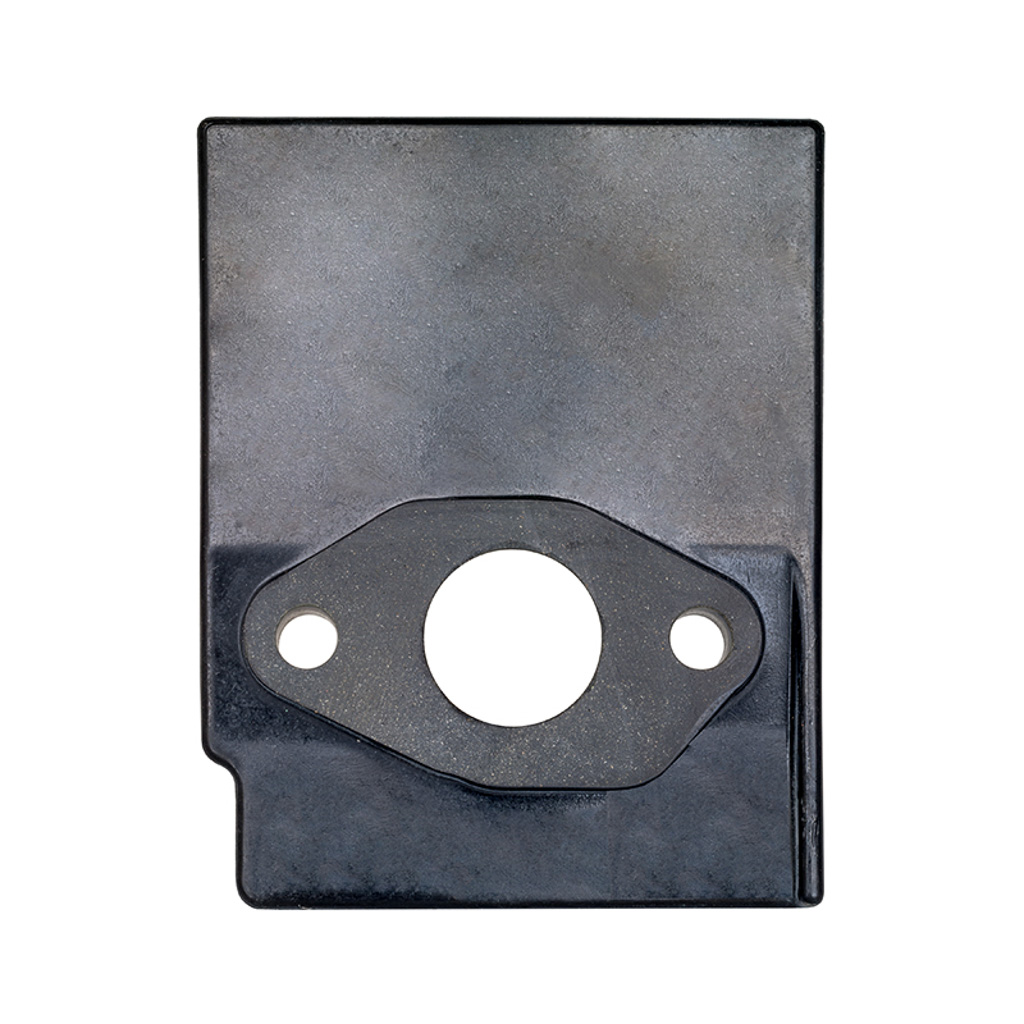 1002.0301, INSULATOR