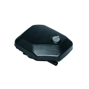 1002.0277, AIR CLEANER ASSEMBLY