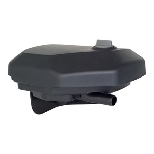 1002.0277, AIR CLEANER ASSEMBLY