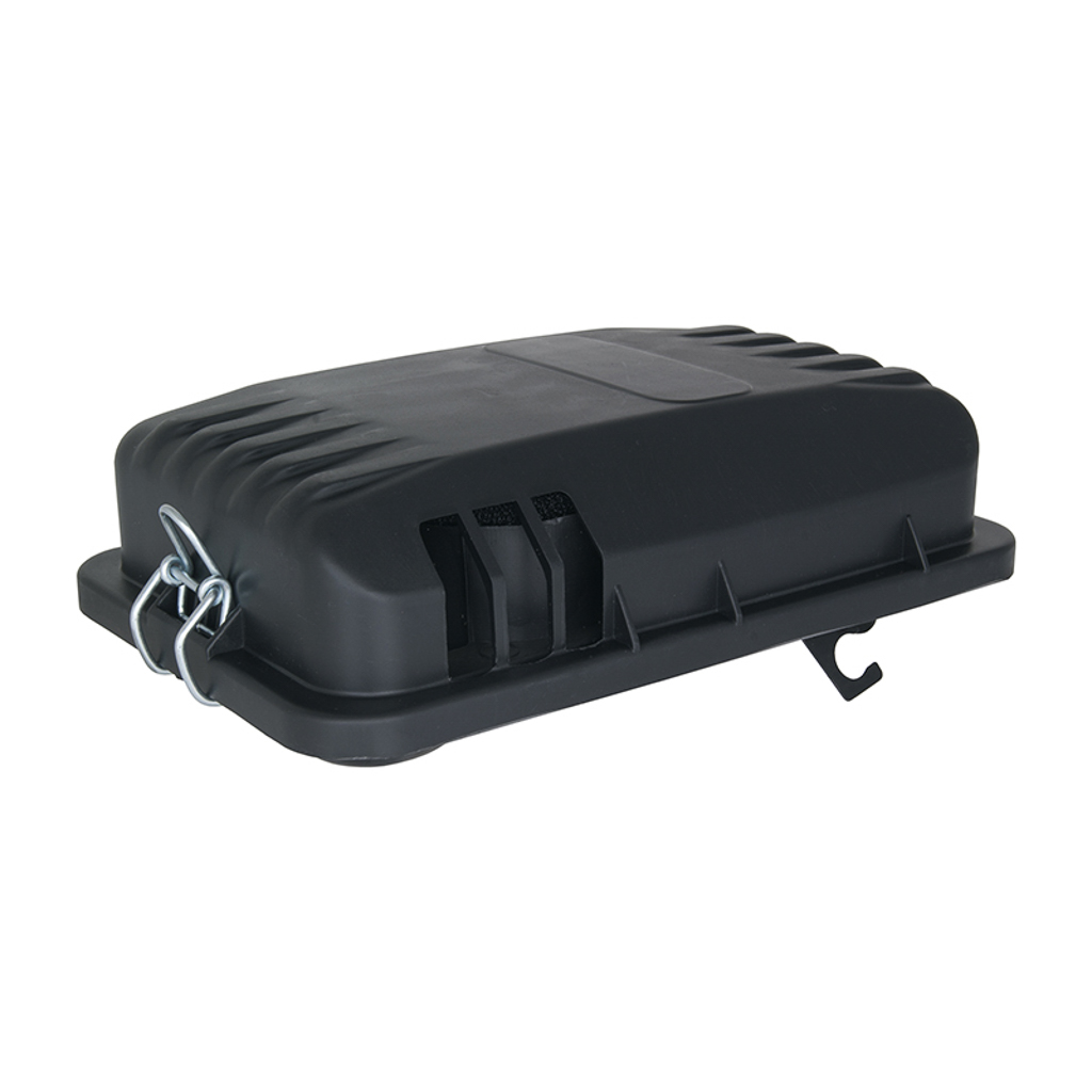 1002.0307, AIR CLEANER FOR JF130L