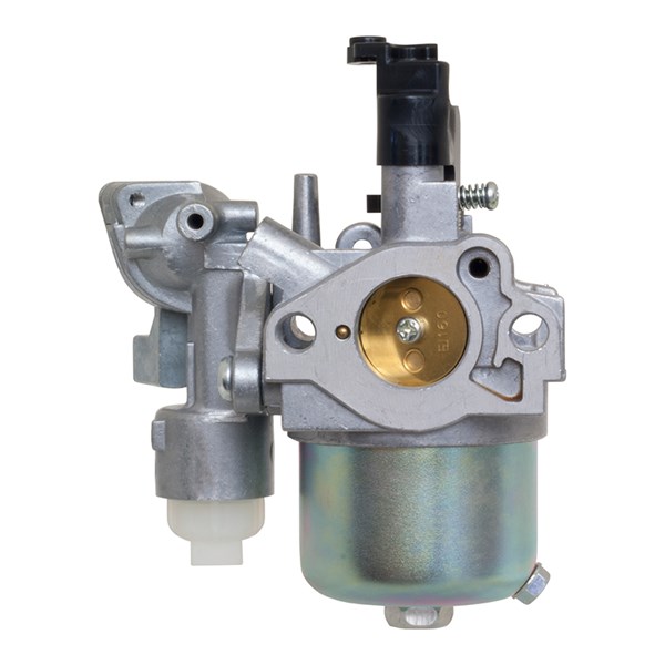 1002.0347, CARBURETOR ASSEMBLY FOAM