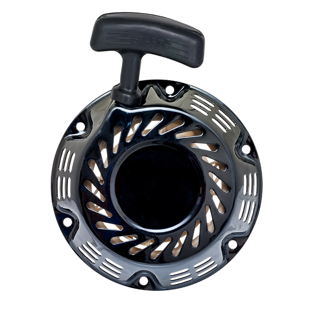 1002.0312, RECOIL STARTER