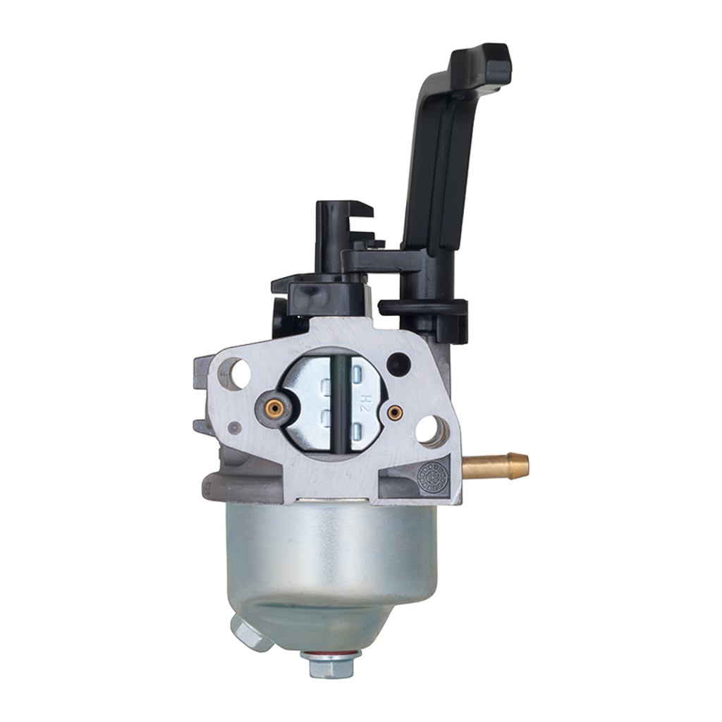 1002.0306, CARBURETOR FOR JF130L