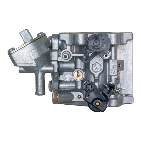 1002.0347, CARBURETOR ASSEMBLY FOAM