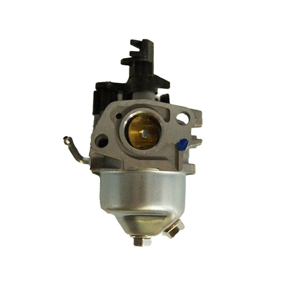 1002.0369, CARBURETOR