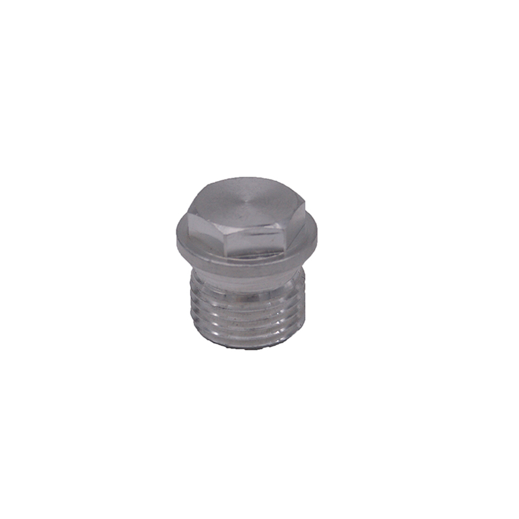 1002.0223, VALVE CAP, ALUMINUM