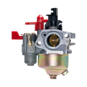 1002.0222, CARBURETOR ASSY