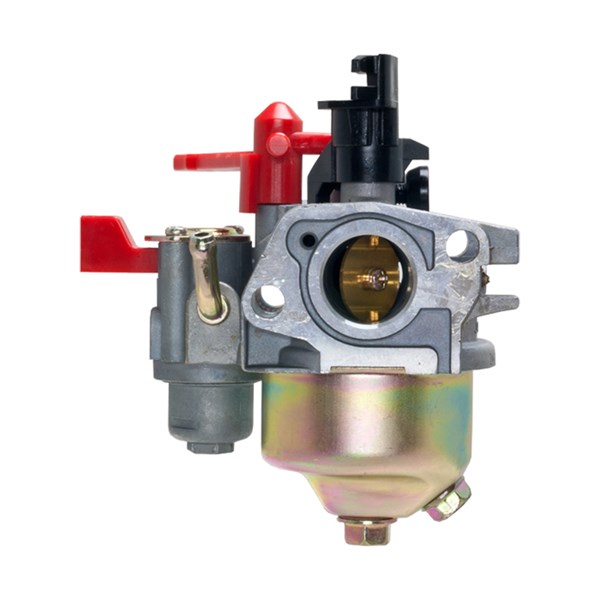 1002.0222, CARBURETOR ASSY