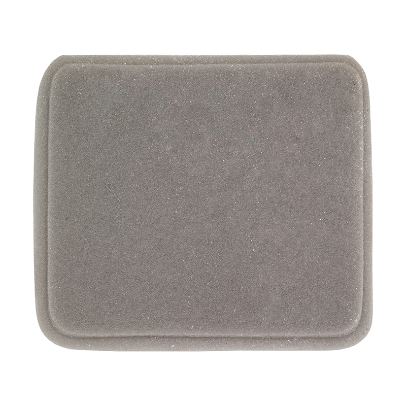 1001.9110, AIR CLEANER ELEMENT