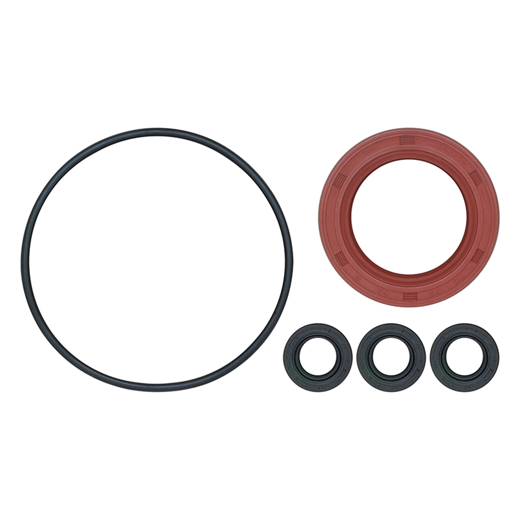 1002.0402, OIL SEAL KIT