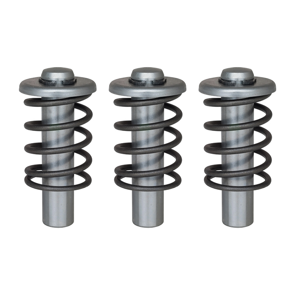 1002.0398, PISTON KIT