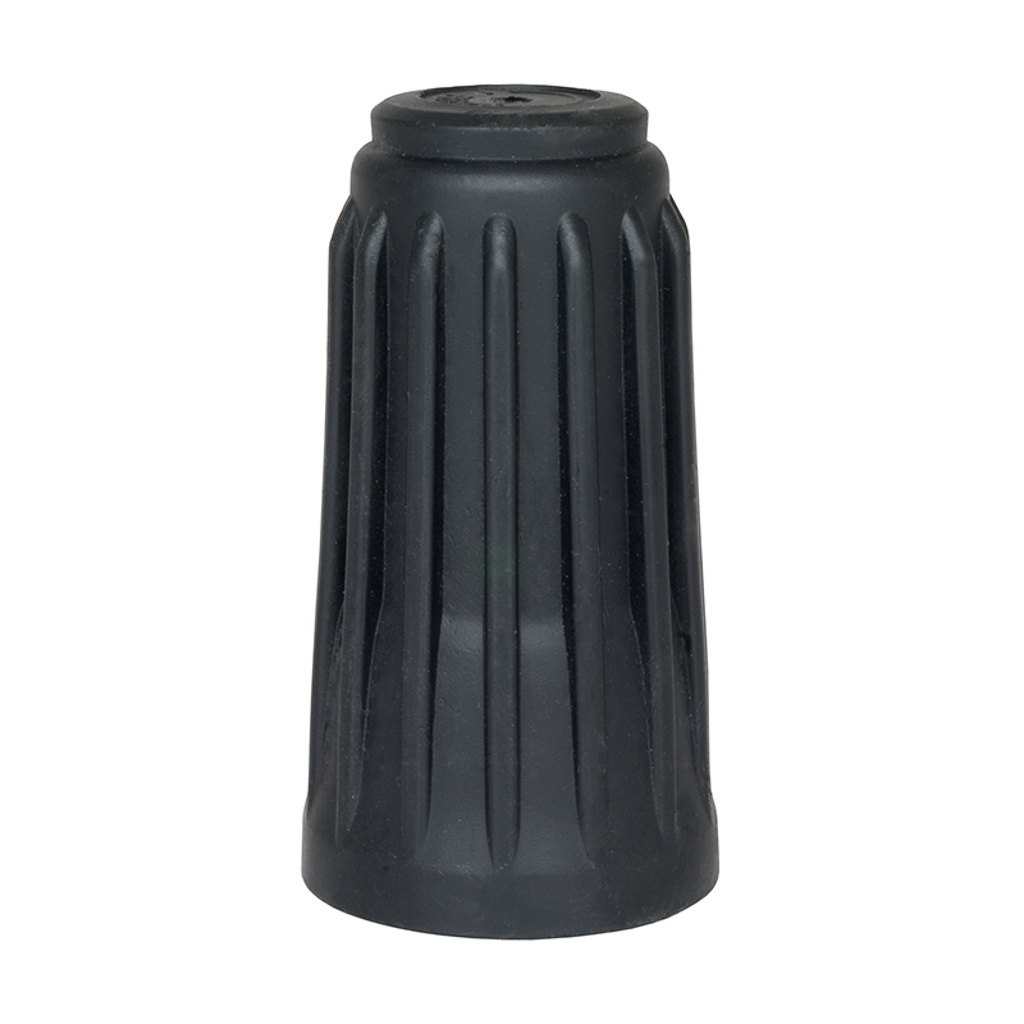 1002.0375, UNLOADER KNOB