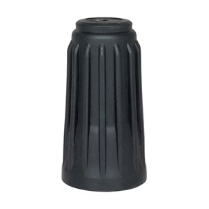 1002.0375, UNLOADER KNOB