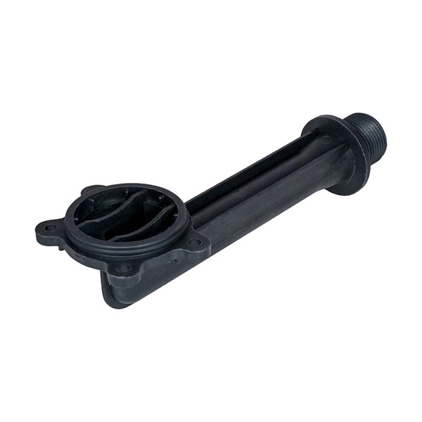 1002.0478, TUBE, WATER INLET