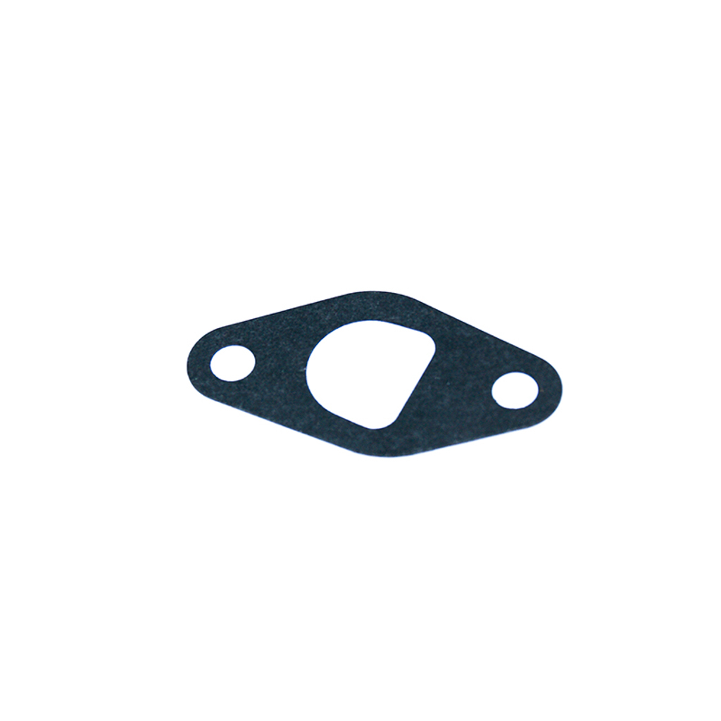 1002.0527, INSULATOR PLATE GASKET