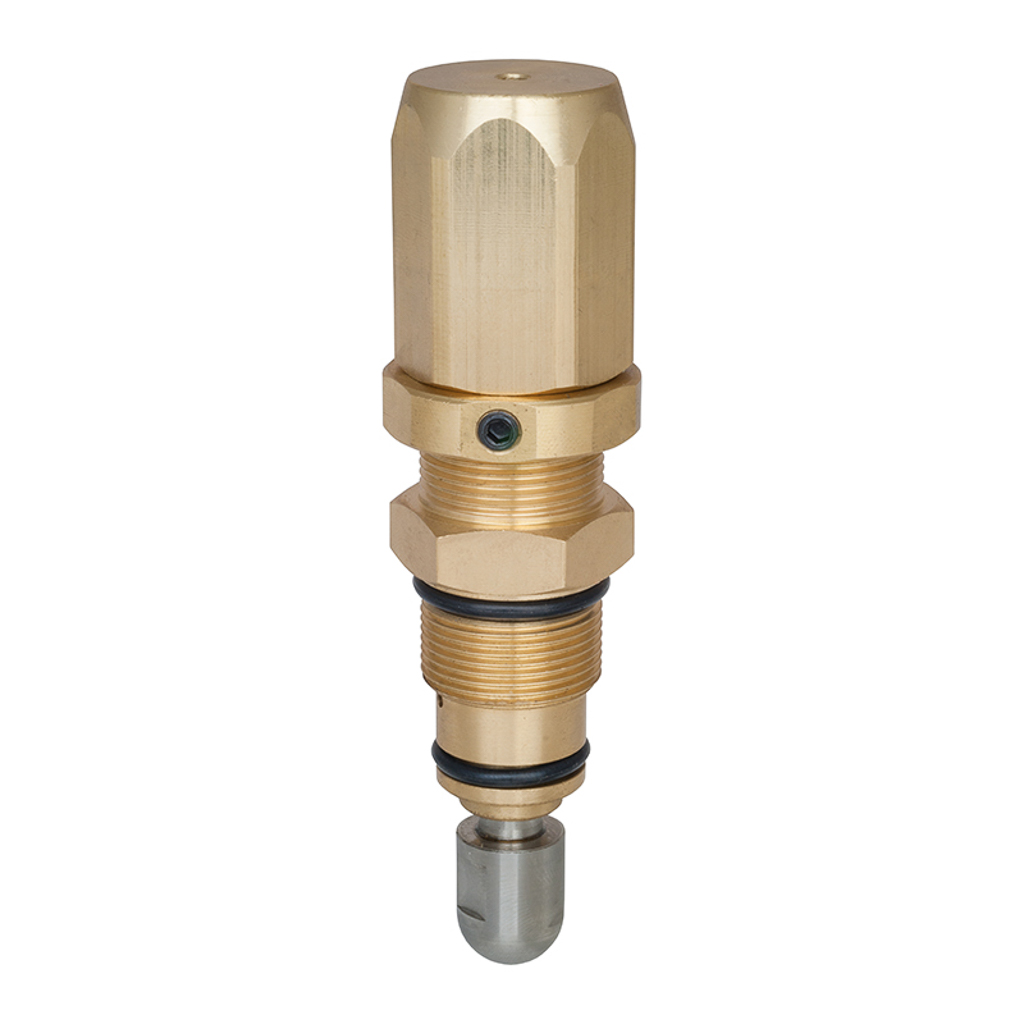 1002.0405, UNLOADER, COMPLETE