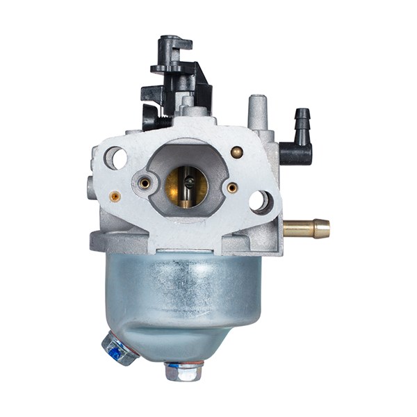1002.0553, CARBURETOR ASSEMBLY
