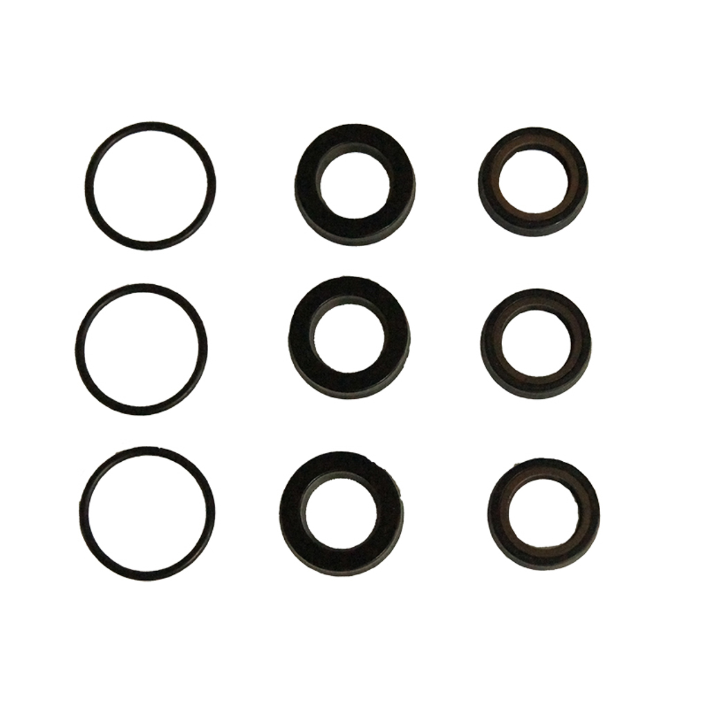 1002.0745, WATER SEAL KIT