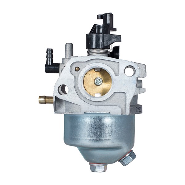 1002.0553, CARBURETOR ASSEMBLY