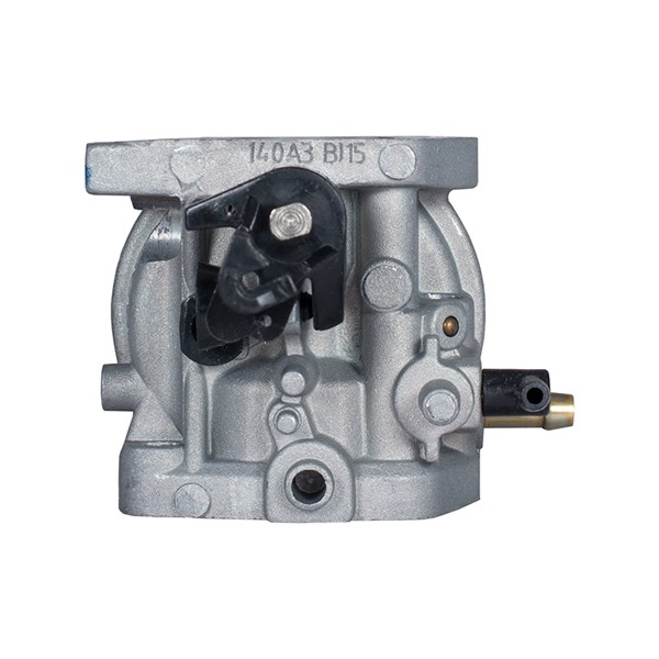 1002.0553, CARBURETOR ASSEMBLY