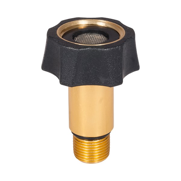 1002.0671, WATER INLET KIT
