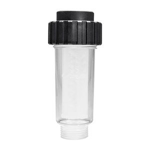 1002.0868, WATER FILTER