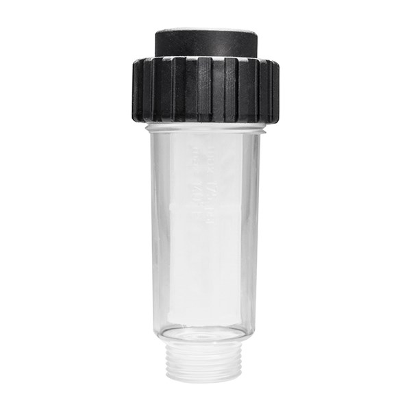 1002.0868, WATER FILTER