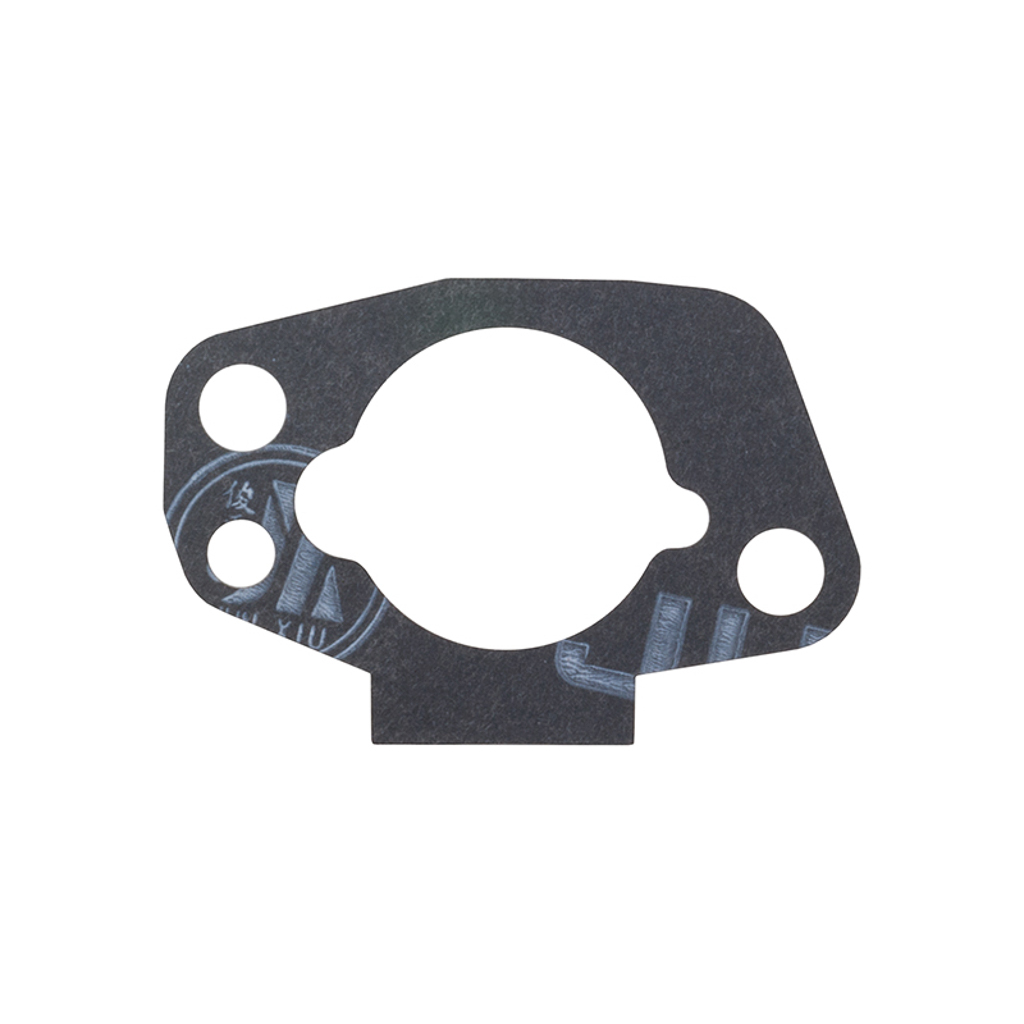 1002.0530, CARBURETOR GASKET