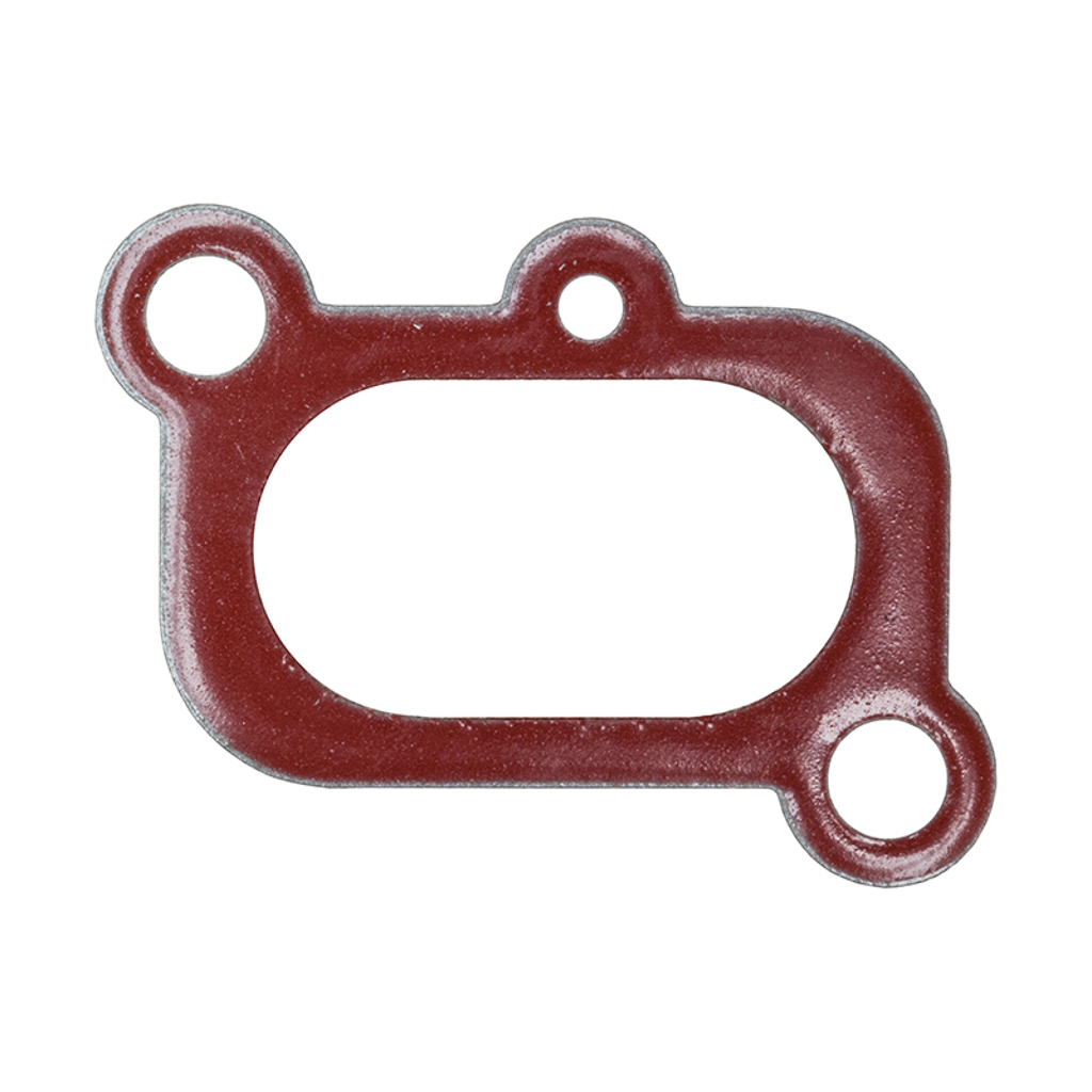 1001.9103, GASKET, CYLINDER INTAKE