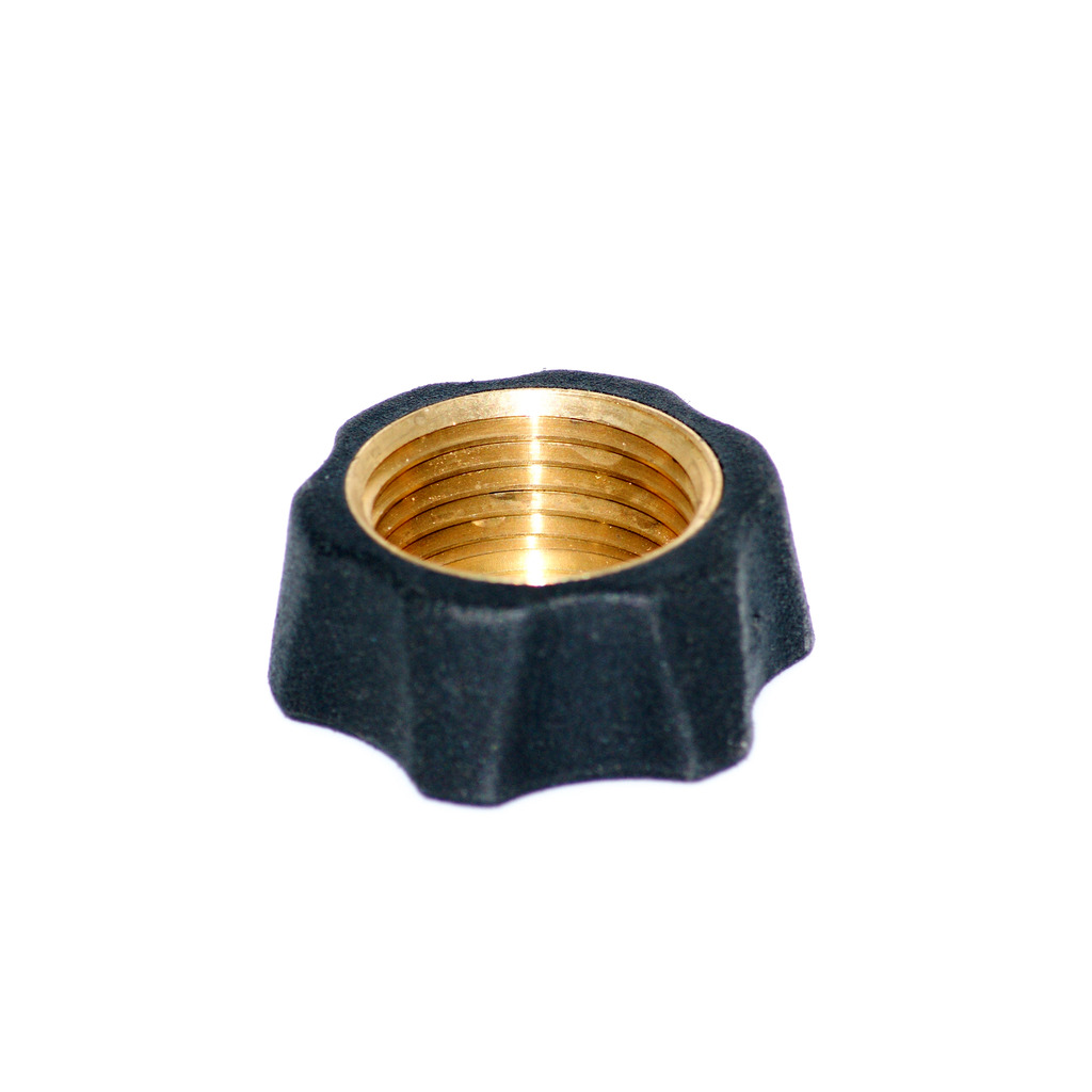 1002.0672, HAND TIGHT NUT