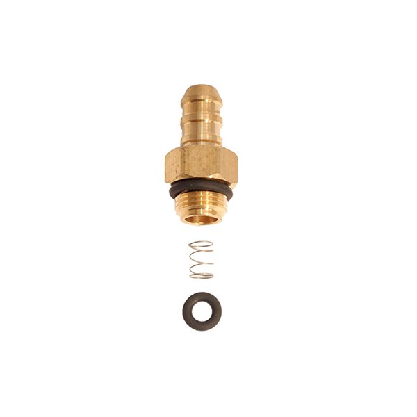 1001.9031, INJECTOR KIT