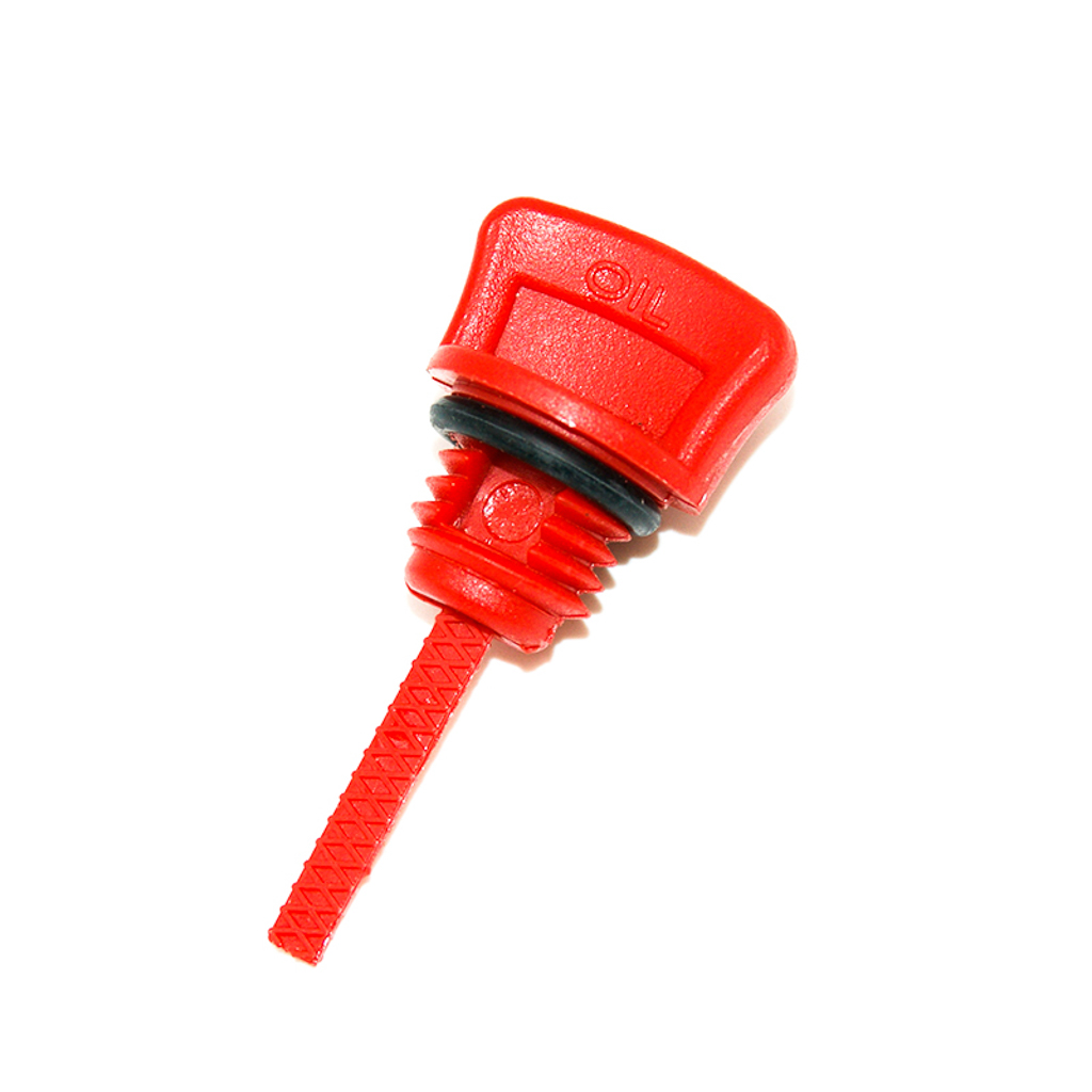 1002.0651, OIL DIPSTICK