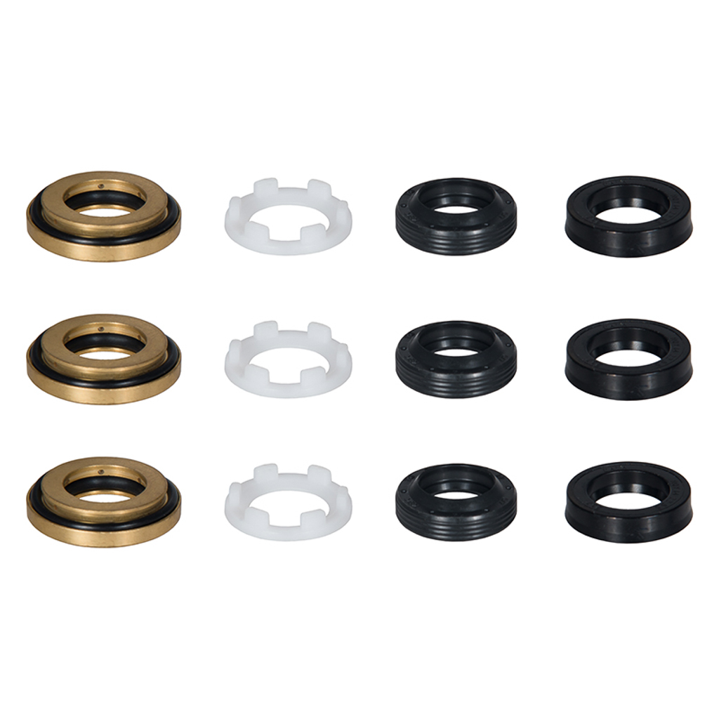 1002.0922, SEAL KIT - GQX-41C