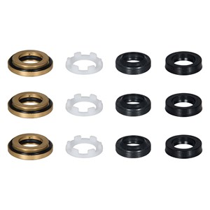1002.0922, SEAL KIT - GQX-41C