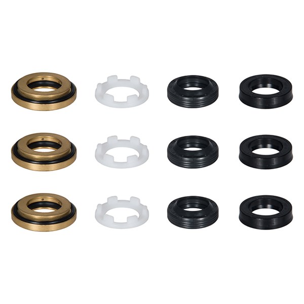 1002.0922, SEAL KIT - GQX-41C