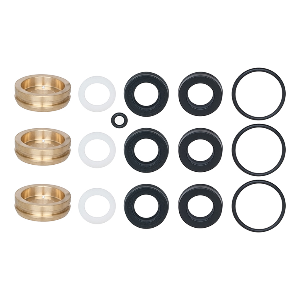 1002.0406, WATER SEAL KIT