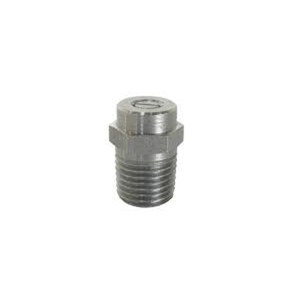 1001.9987, WATERBROOM MEG TIP