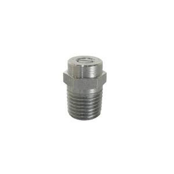 1001.9987, WATERBROOM MEG TIP