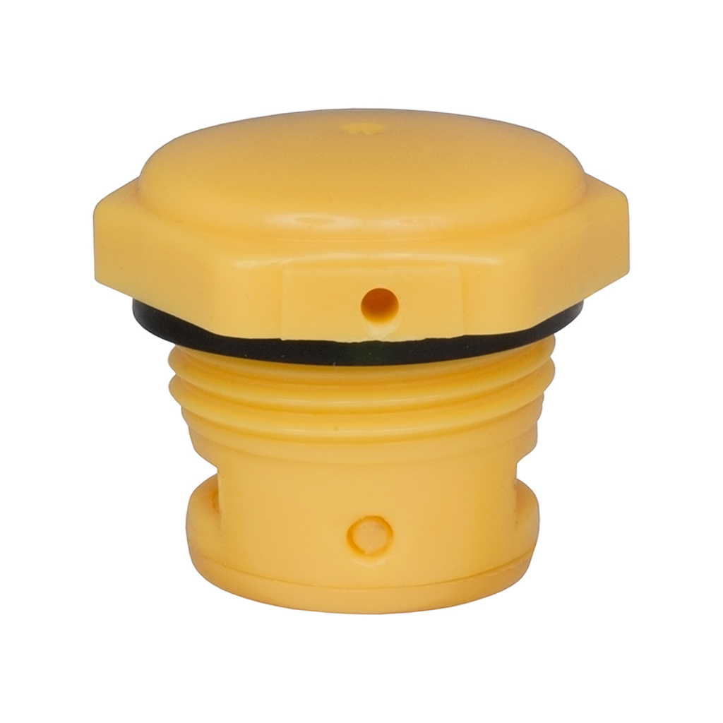 1002.1429, OIL VENT CAP, FITS 1800PSI ELEC PW