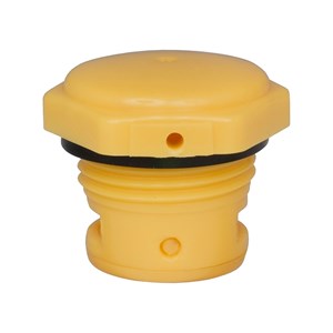 1002.1429, OIL VENT CAP, FITS 1800PSI ELEC PW