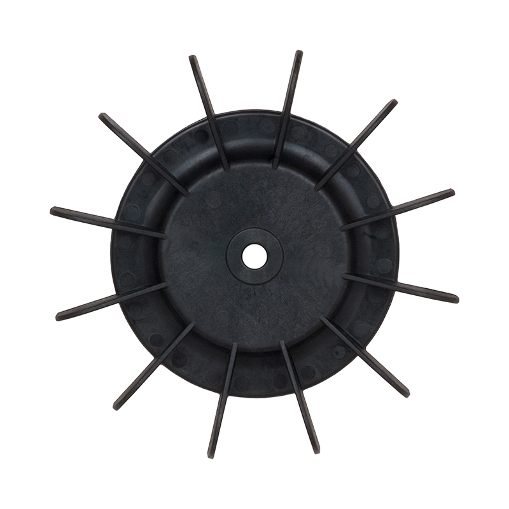 1002.1427, MOTOR FAN, FITS 1800PSI ELEC PW