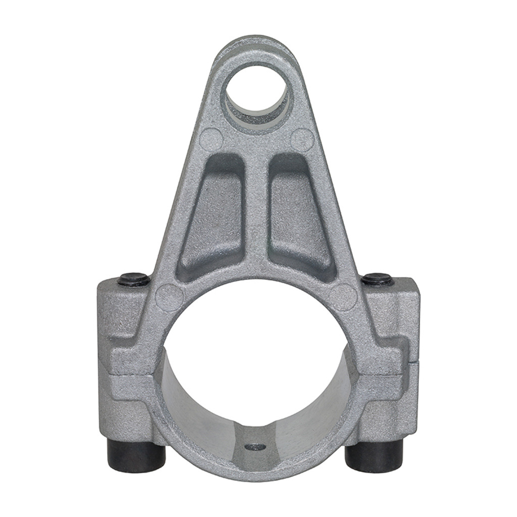 1002.1279, LINKAGE, CONNECTING ROD
