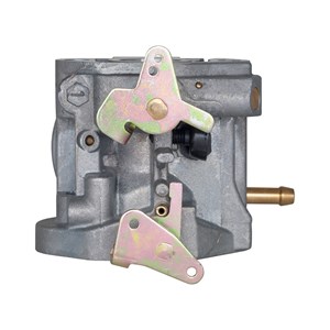 1001.9513, CARBURETOR ASSEMBLY